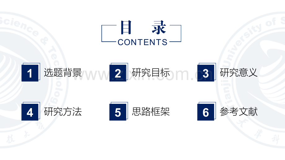 我给母校送模板-崔尧文-天津科技大学（新）.pptx_第2页