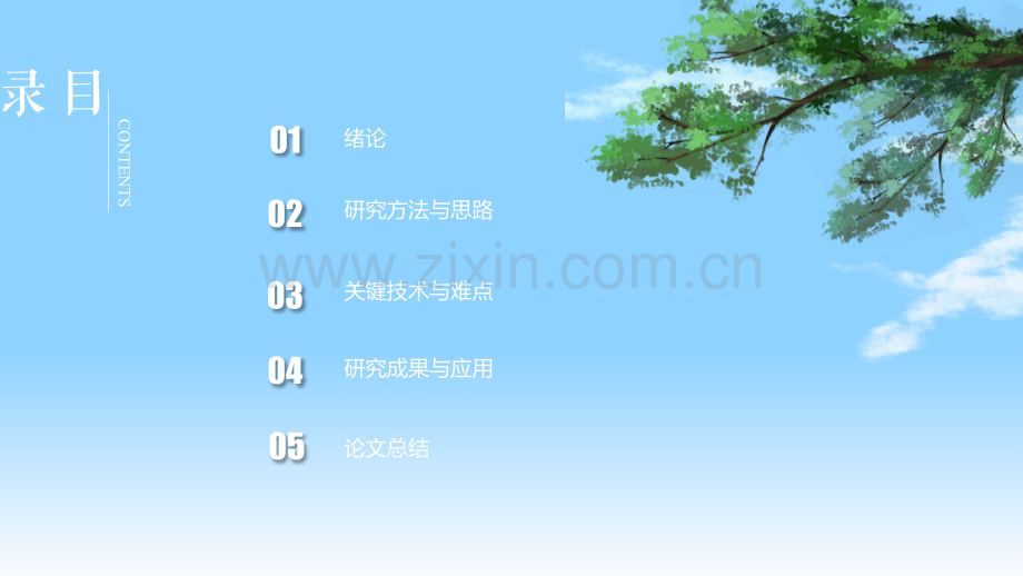 学术答辩静 (01).pptx_第2页