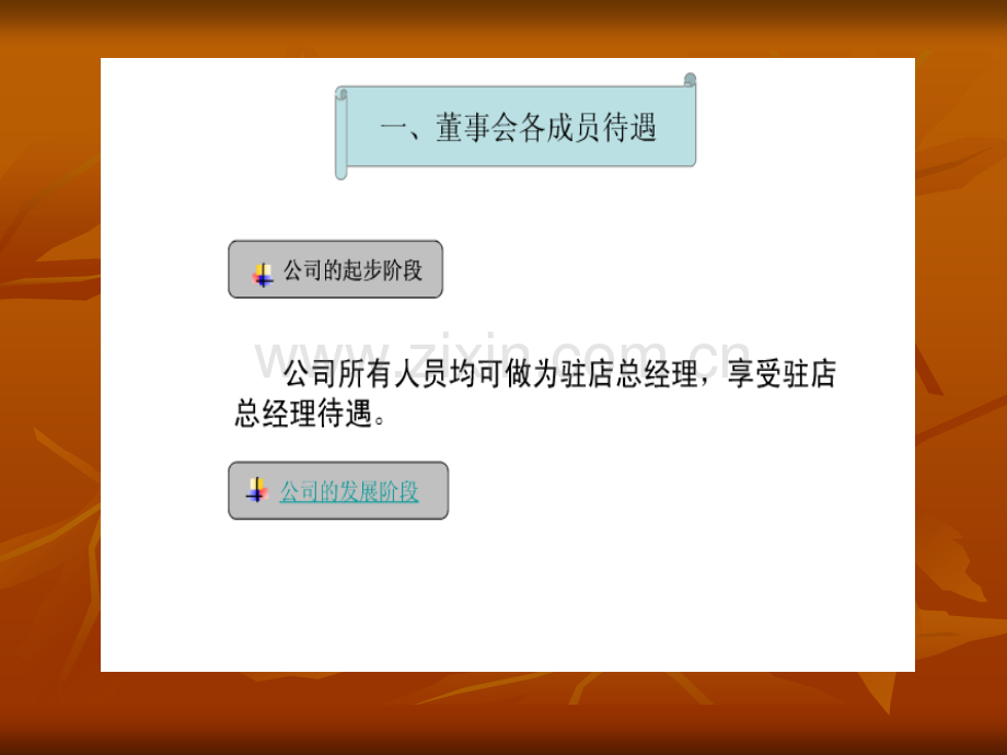 股权分配协议.ppt_第2页