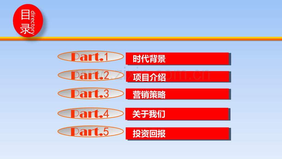 诊所项目计划书.ppt_第2页