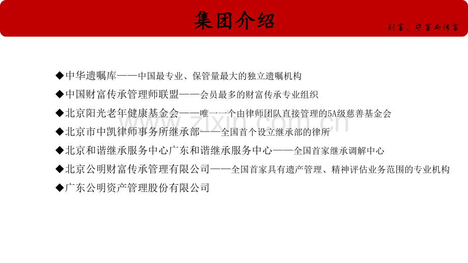 中华遗嘱库商业计划书.pdf_第3页