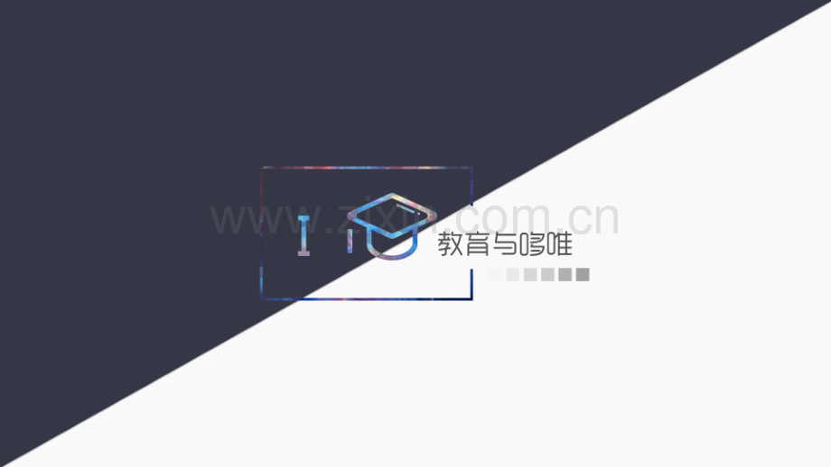 VITO.商业计划书.pdf_第3页