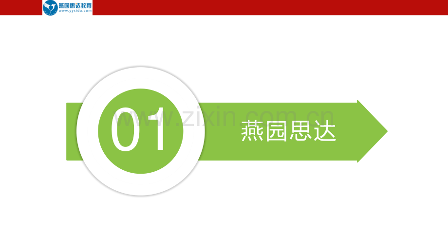 “一站式”教育服务_商业计划书【恩美路演提供】.pdf_第3页