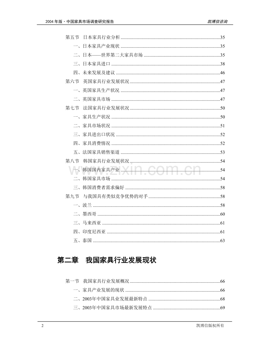 家具行业发展现状分析.doc_第2页