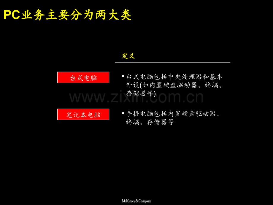 台式和笔记本电脑发展趋势分析.ppt_第2页