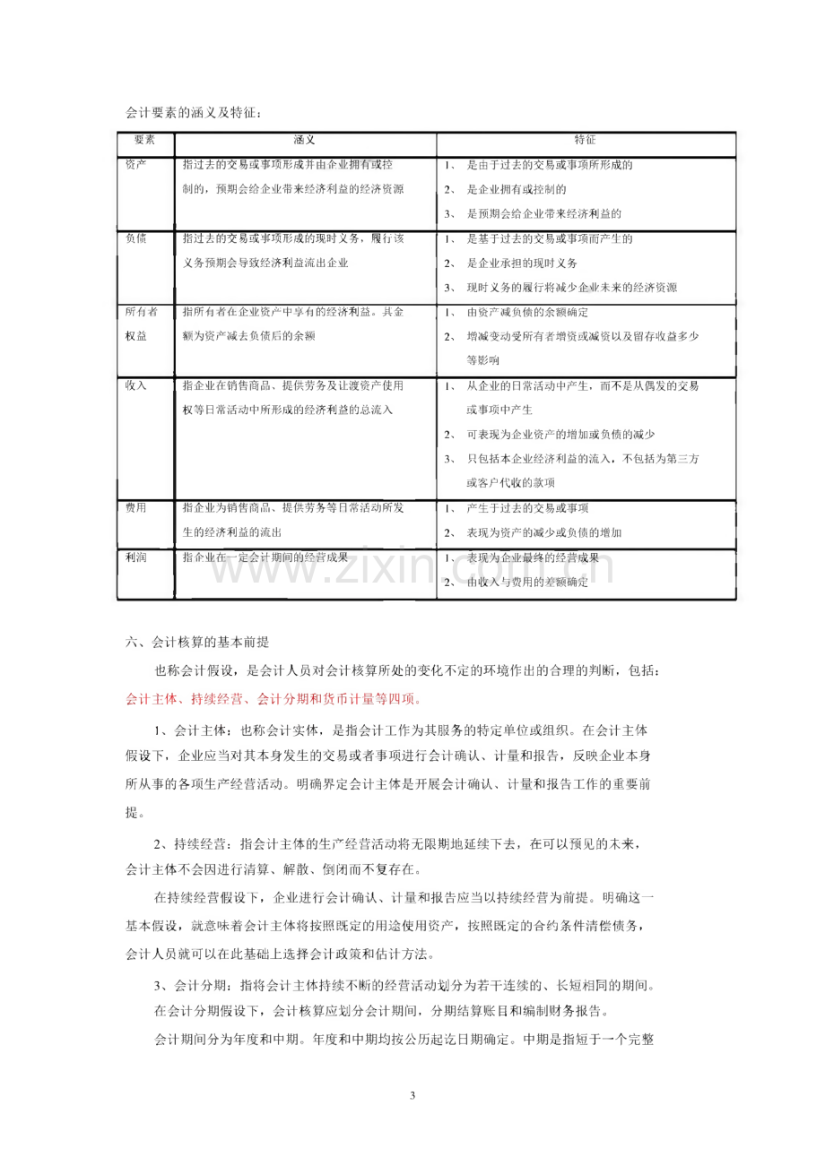 财会基础知识讲义.pdf_第3页