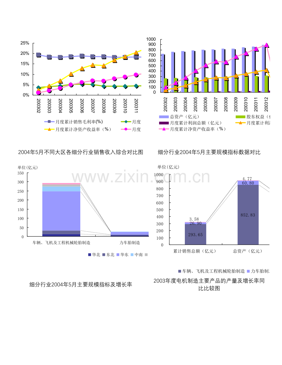 轮胎制造行业报告2004.doc_第3页