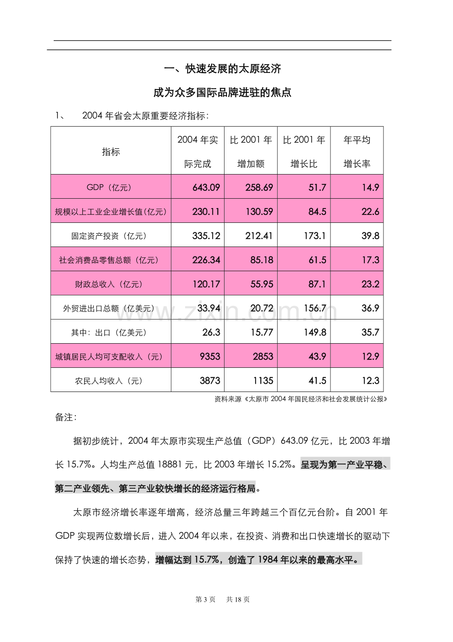 CHANEL品牌合作可行性报告.doc_第3页