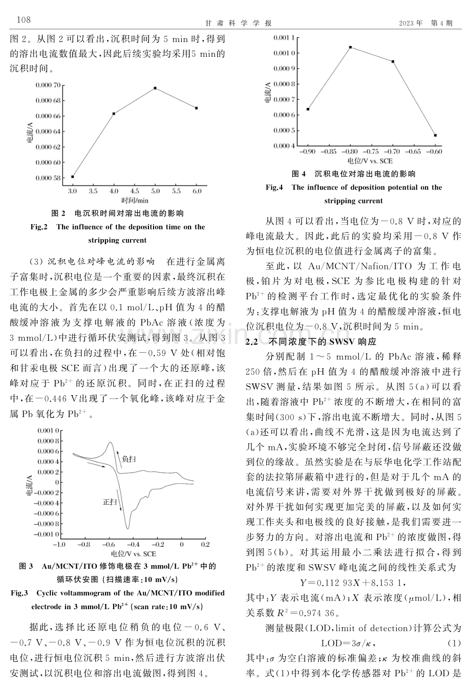 ITO复合电极在Pb%5E%282%2B%29检测方面的应用.pdf_第3页