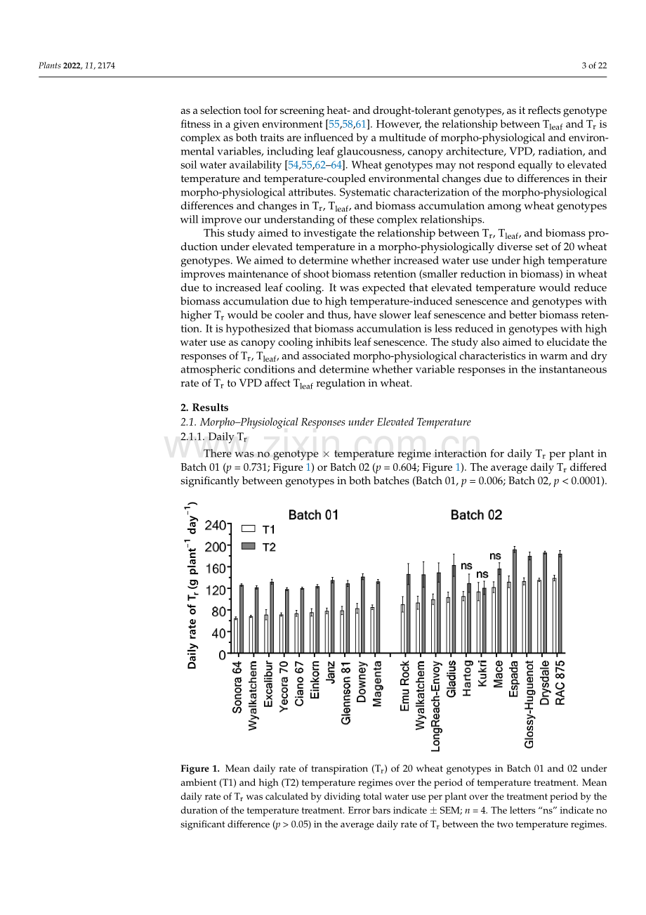 plants-11-02174.pdf_第3页