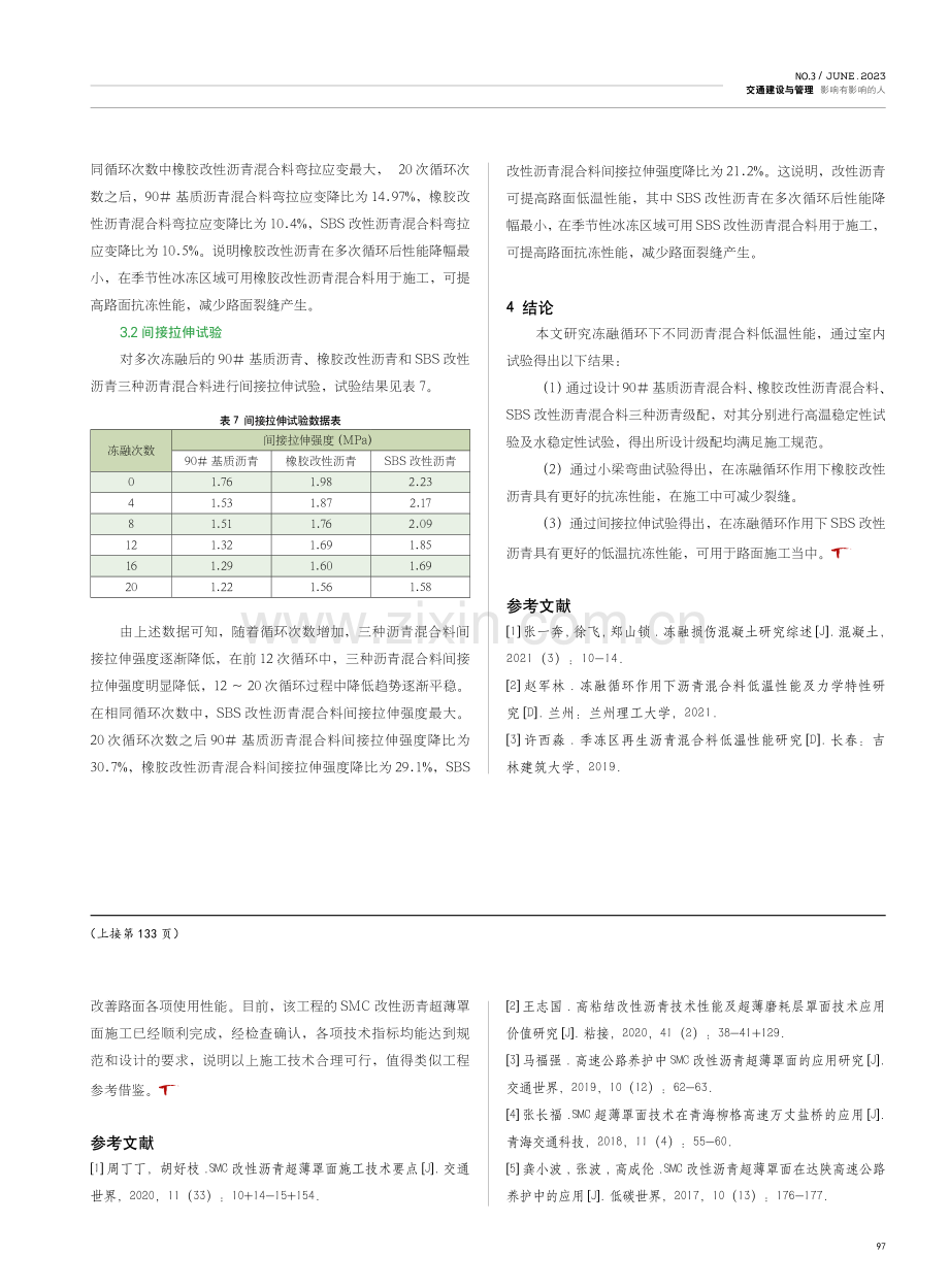 SMC改性沥青超薄罩面施工技术要点.pdf_第3页