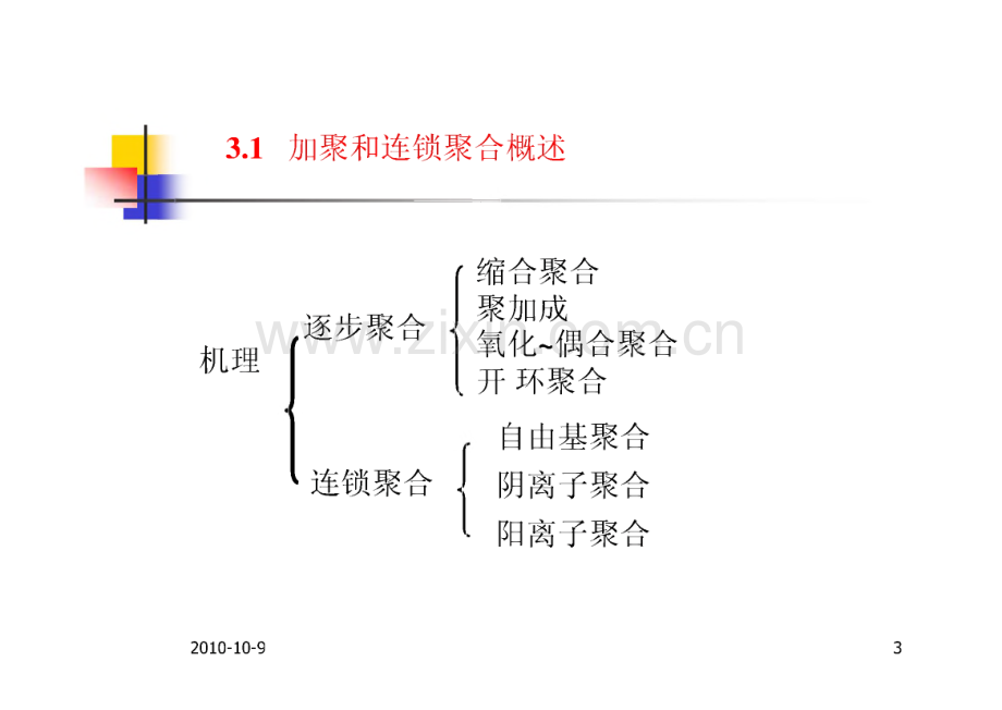 自由基聚合－高分子化学与物理.pdf_第3页