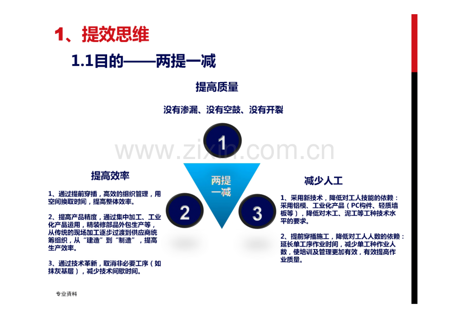 穿插提效高效工法.pdf_第2页