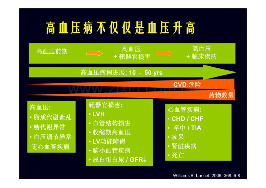 多效性——降压药选择新标准.pdf_第2页