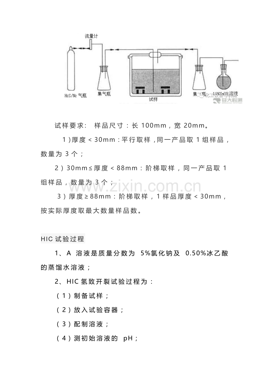 HIC氢致开裂试验详解.docx_第3页