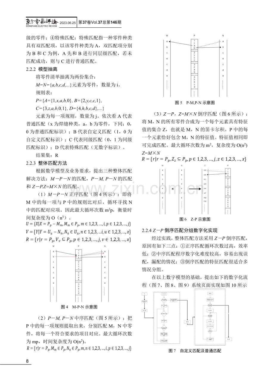 面向大型电站锅炉工艺BOM参数化设计研究.pdf_第3页