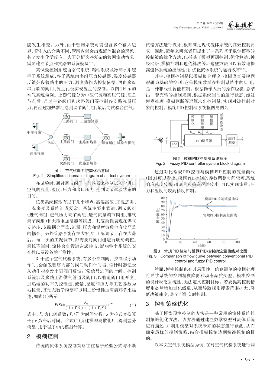 流体管网系统控制策略智能优化研究.pdf_第2页