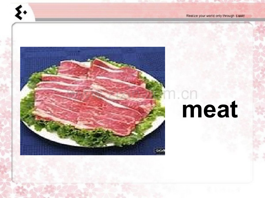 Do-you-like-meat课件-自制.ppt_第2页