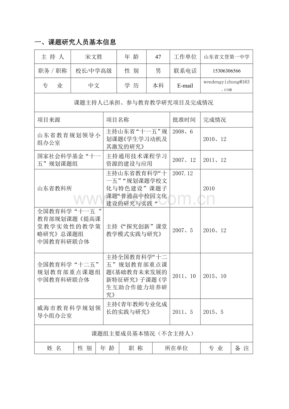 安全文化开题报告书.doc_第3页