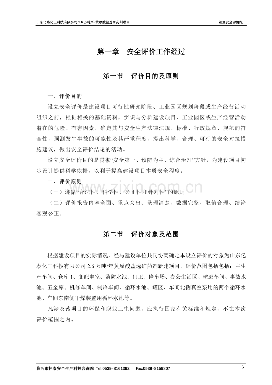 安全评价报告书.doc_第3页