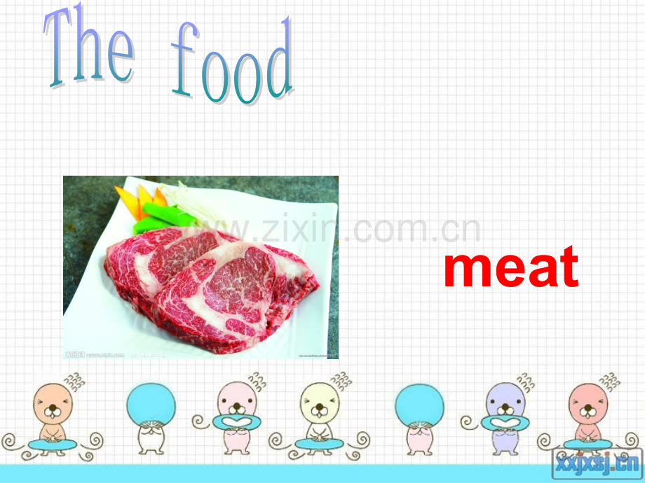 Do-you-like-meat课件ppt.ppt_第3页