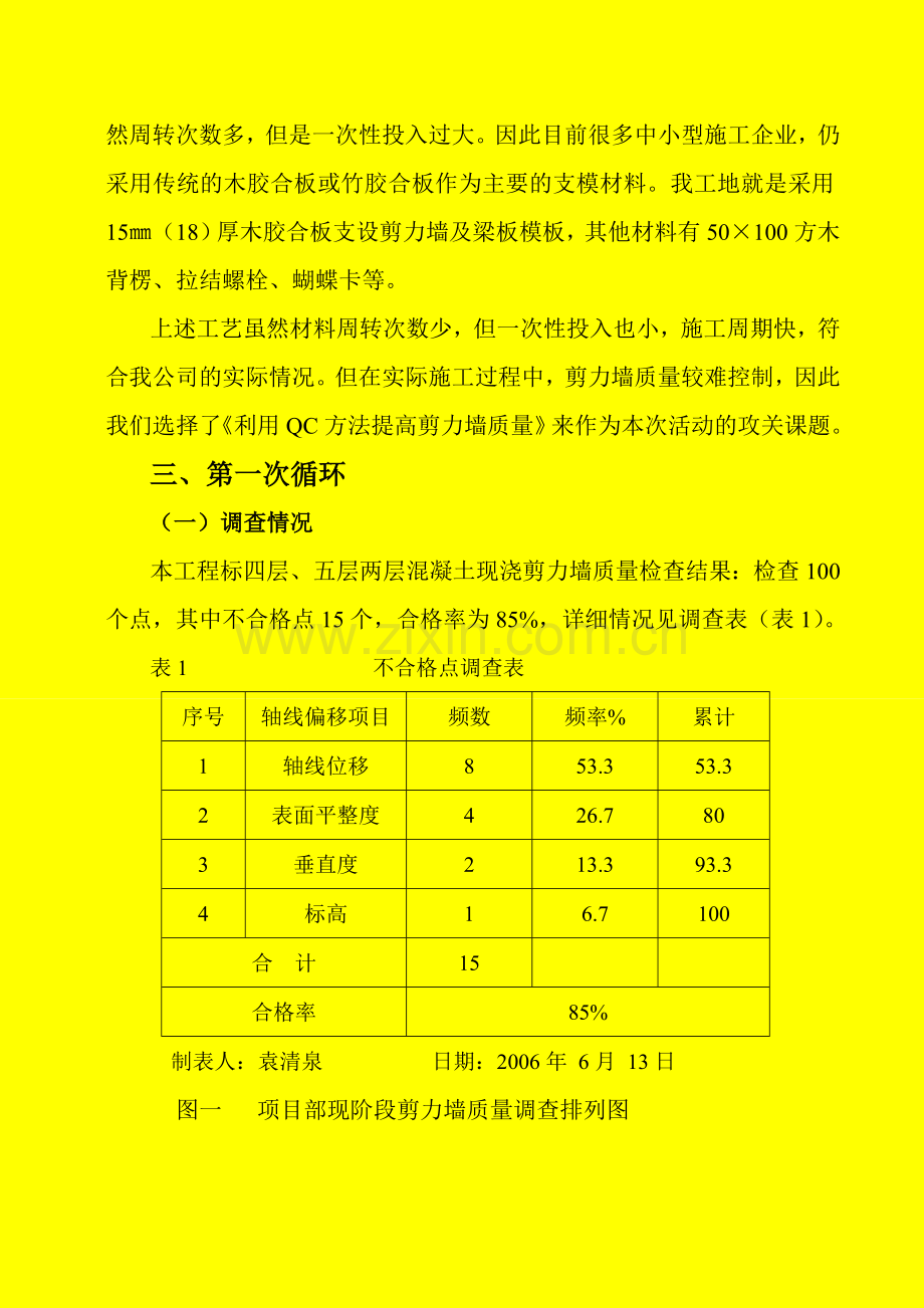 QC小组成果报告.doc_第2页