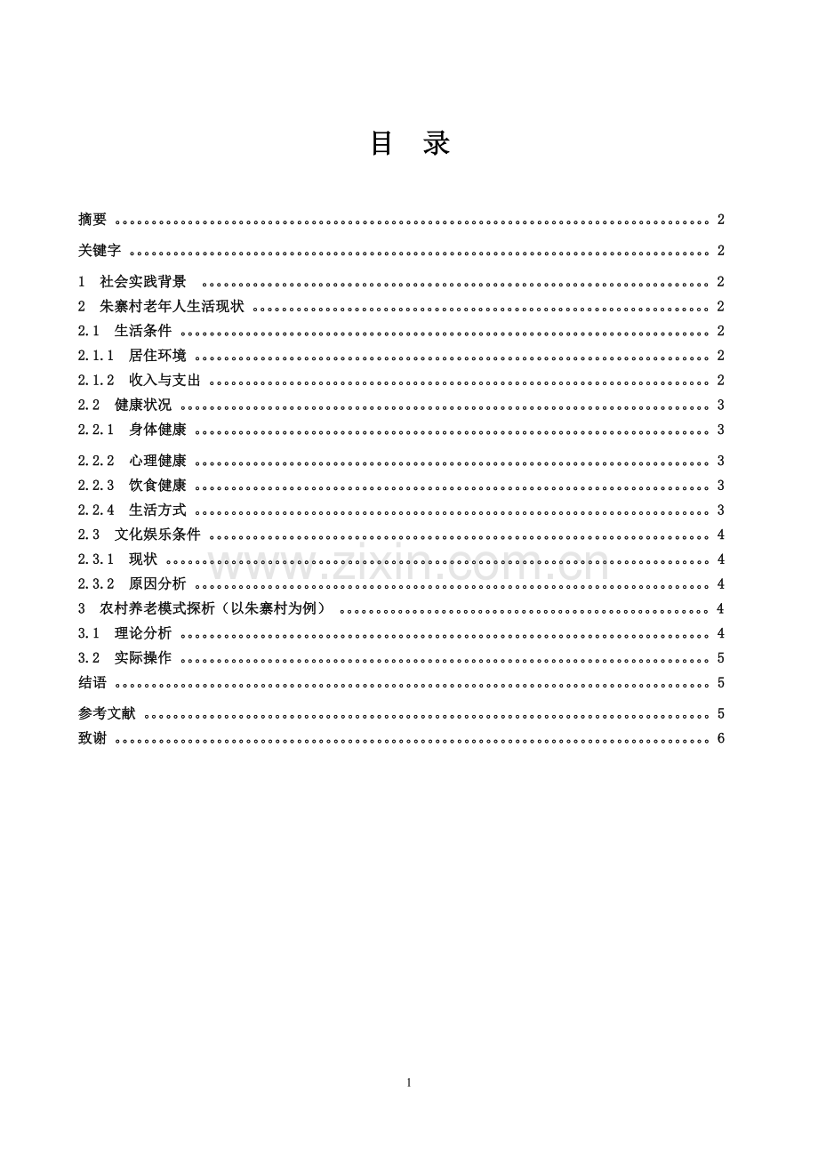 大专调查报告范本.doc_第2页