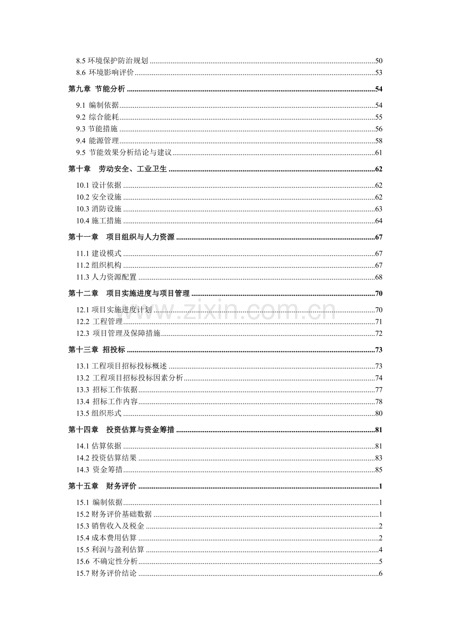 大众可行性研究报告终稿.doc_第3页