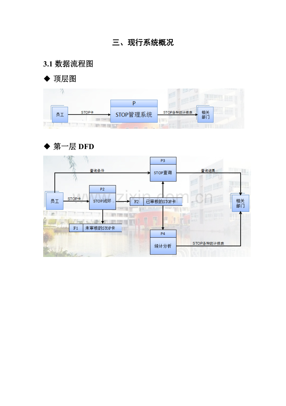 STOP卡管理系统分析报告.doc_第3页