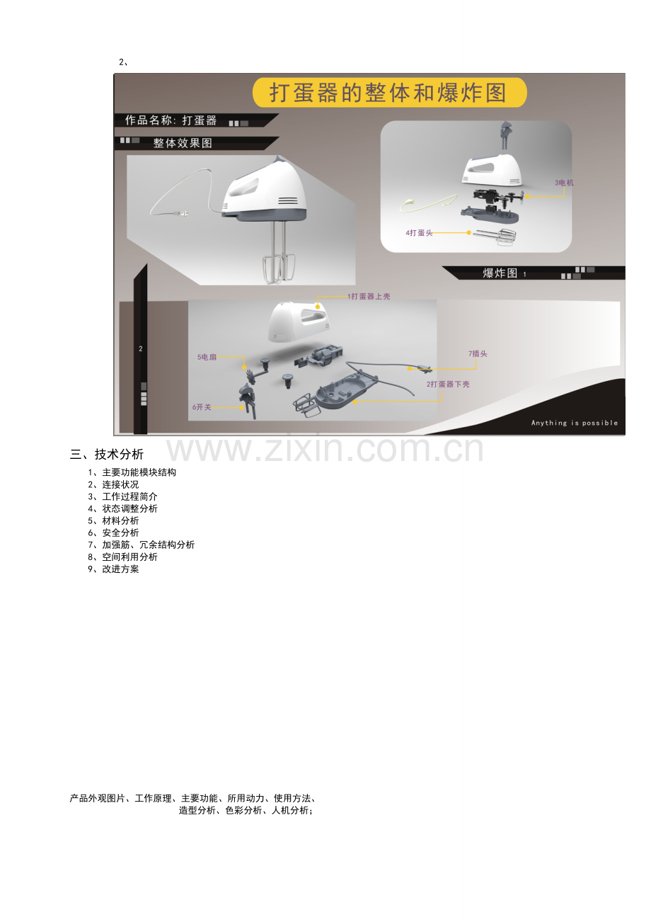 产品设计分析报告.doc_第3页