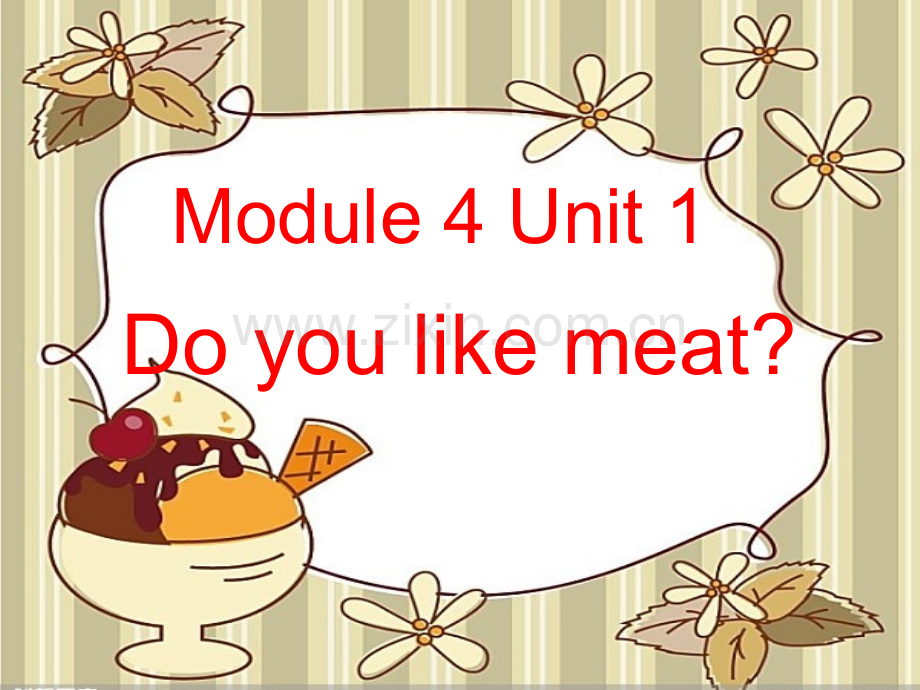 Do-you-like-meat课件.ppt_第1页