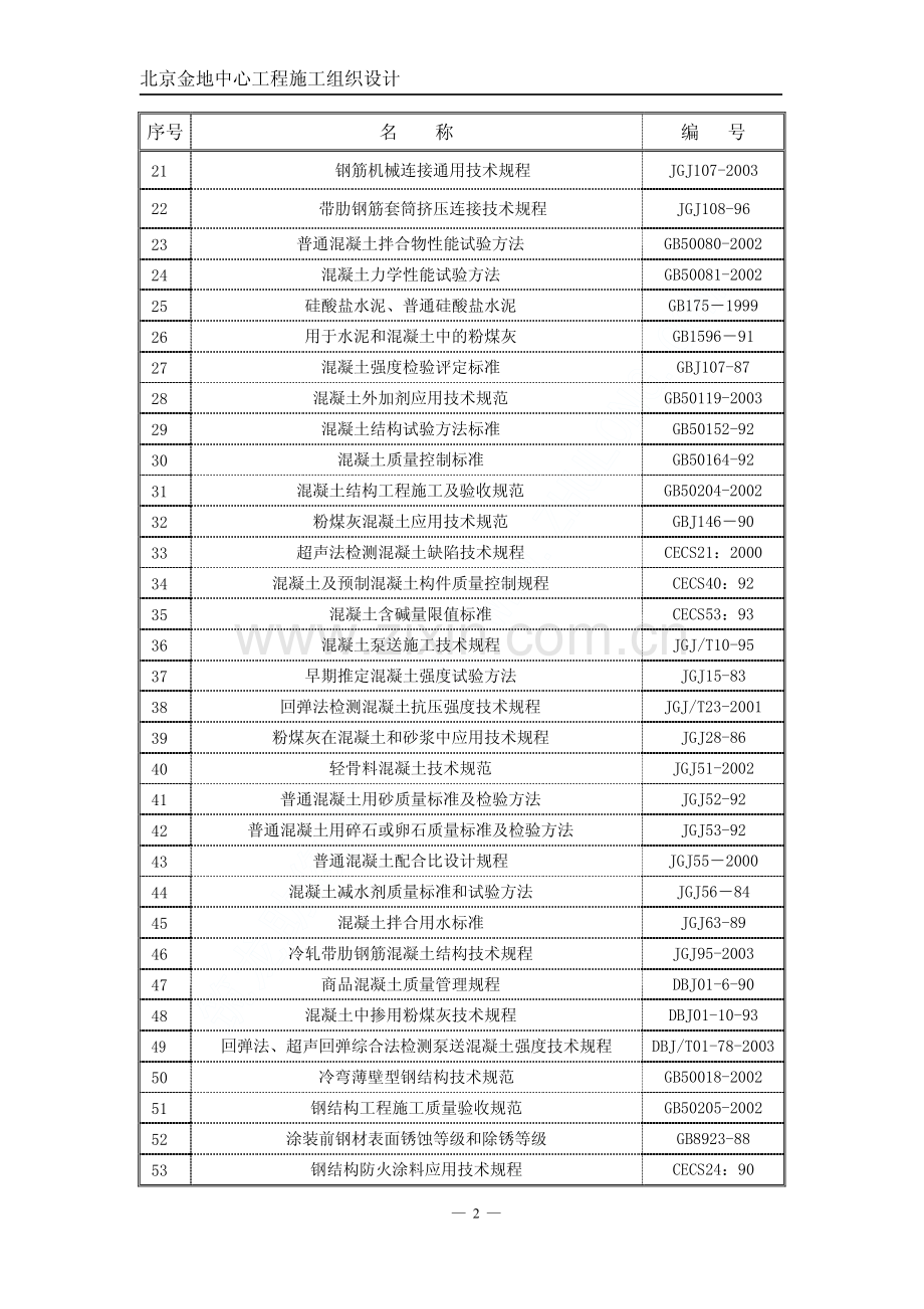 拟派项目部承建本工程的优势.pdf_第3页