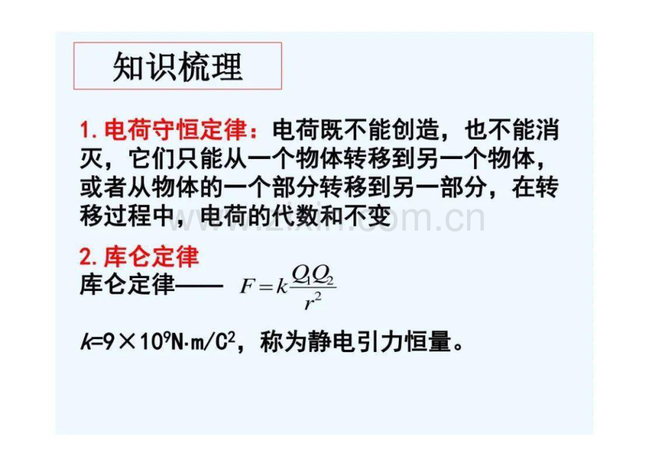 高中物理静电场.docx_第2页