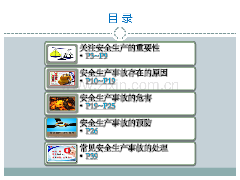 安全生产培训.pptx_第2页