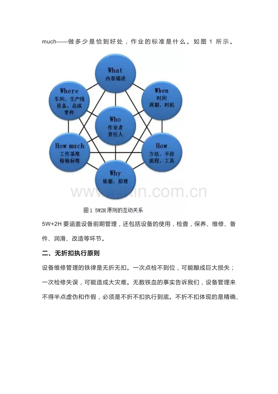 设备管理的一、二、三、四、五.docx_第3页