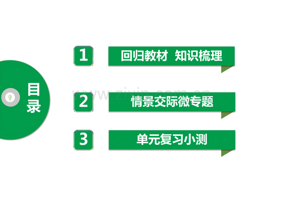 教材复习（八年级上册）Units9—10（讲义课件）-【中考导学案】2023中考英语（邵阳专用）.pdf_第2页