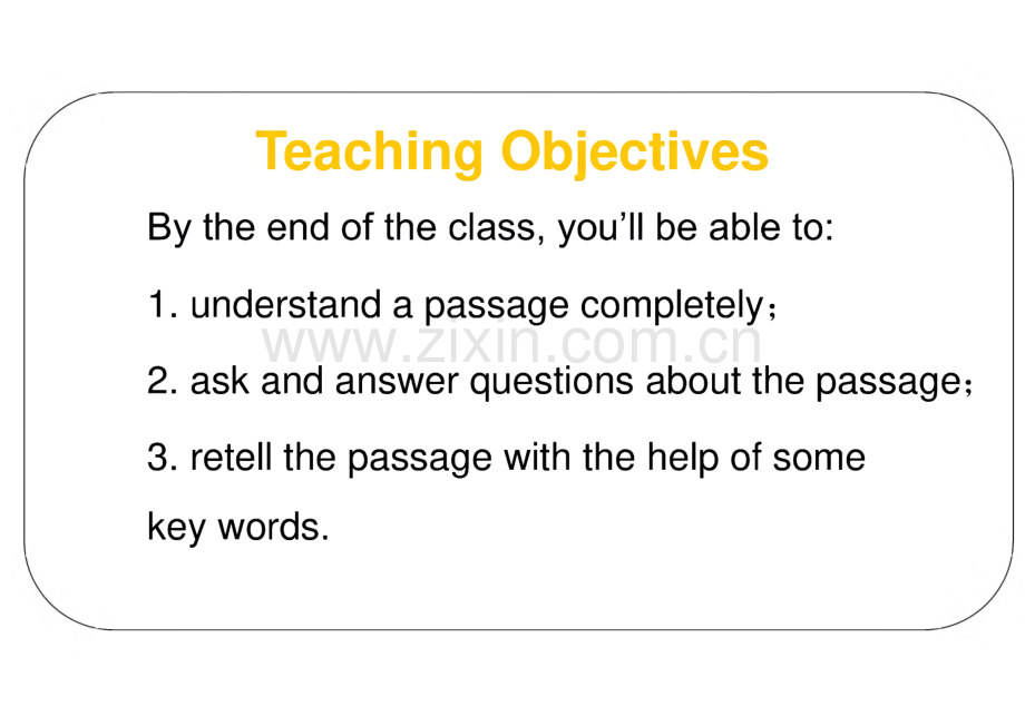 Unit1 Section A 3a-3c 课件 2022-2023学年人教版英语八年级下册.pdf_第2页