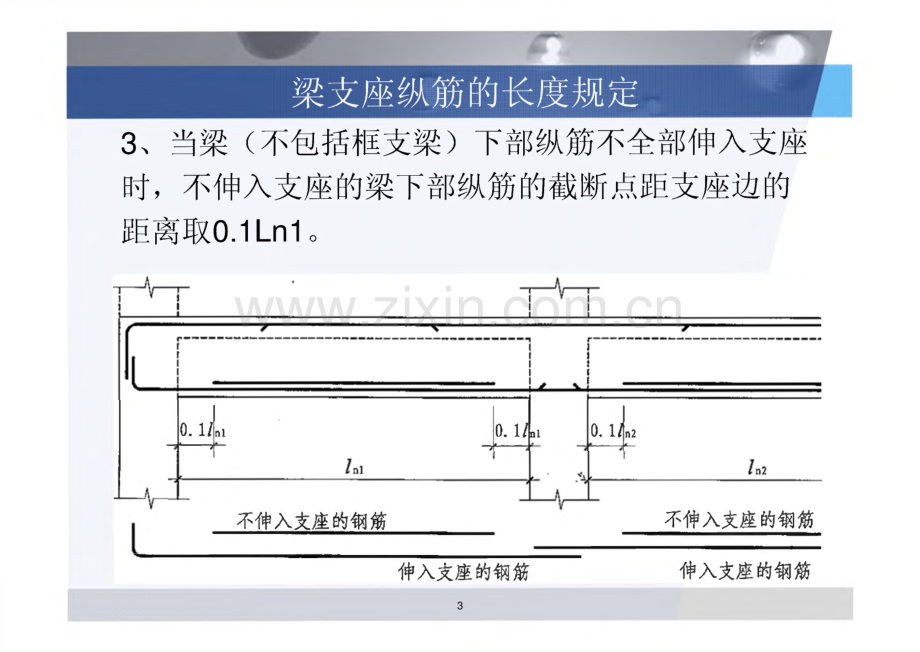 钢筋平法识图与钢筋算量.pdf_第2页