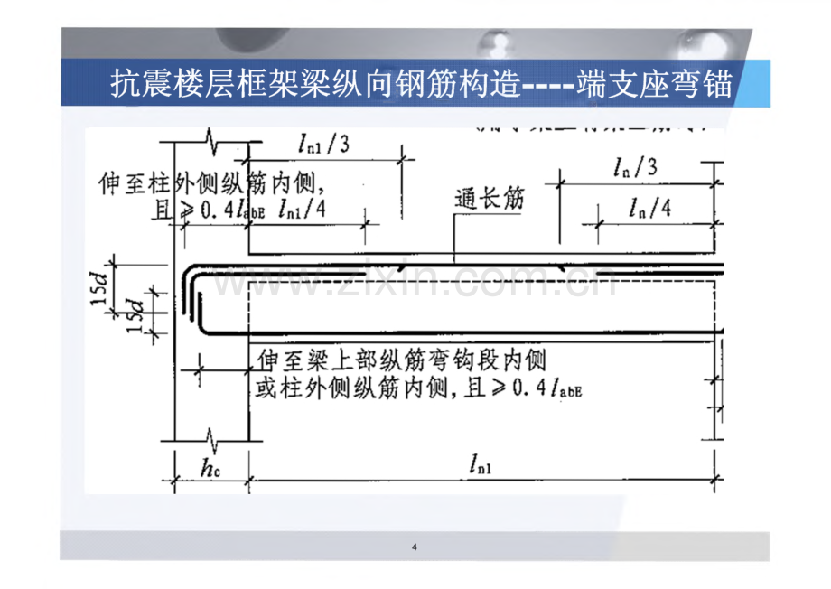 钢筋平法识图与钢筋算量.pdf_第3页