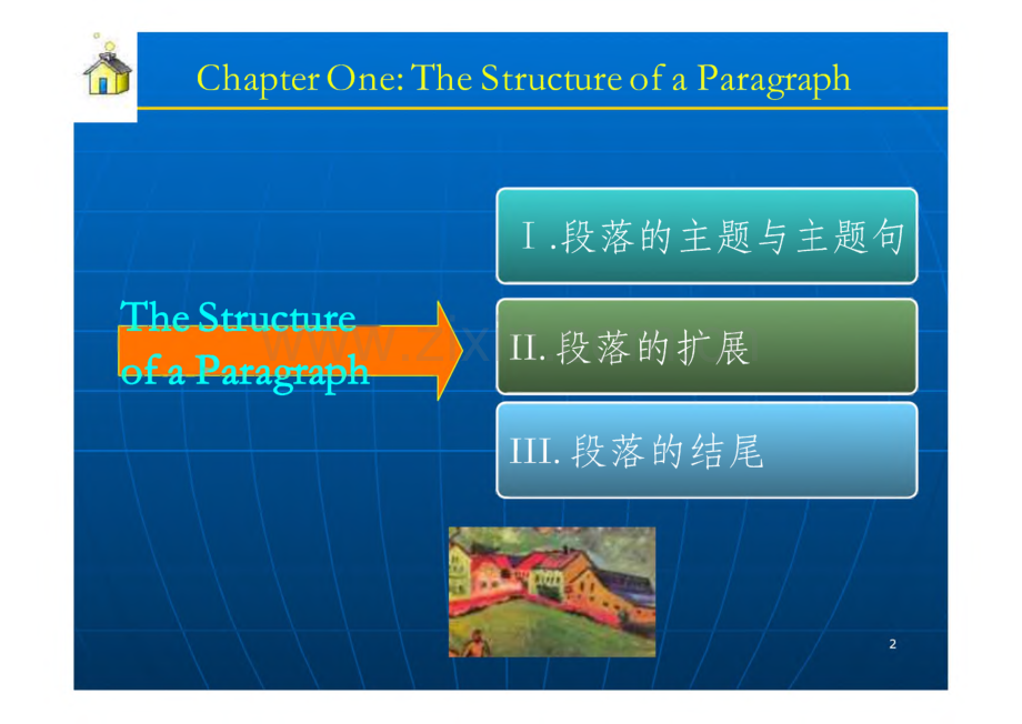 英语段落写作方法与技巧.pdf_第2页