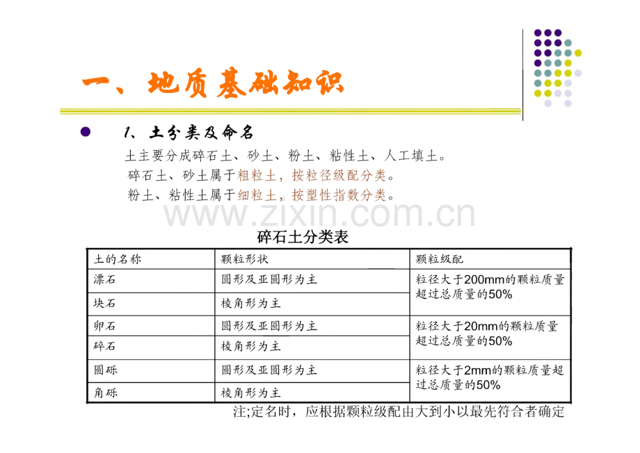 浅层地温能赋存条件及勘查评价方法.pdf_第3页