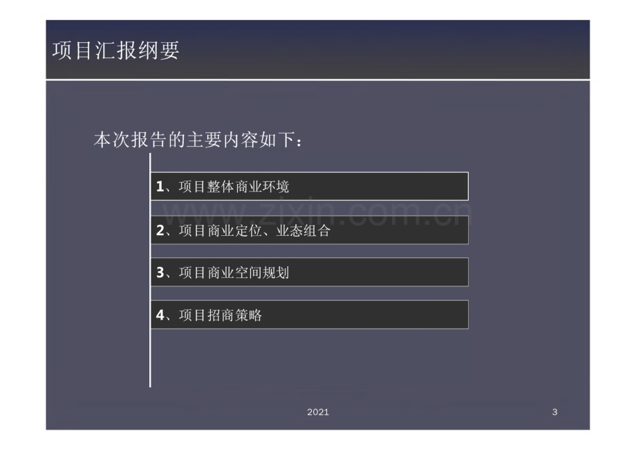 万商数码招商第一次方案提报-课件.pdf_第3页