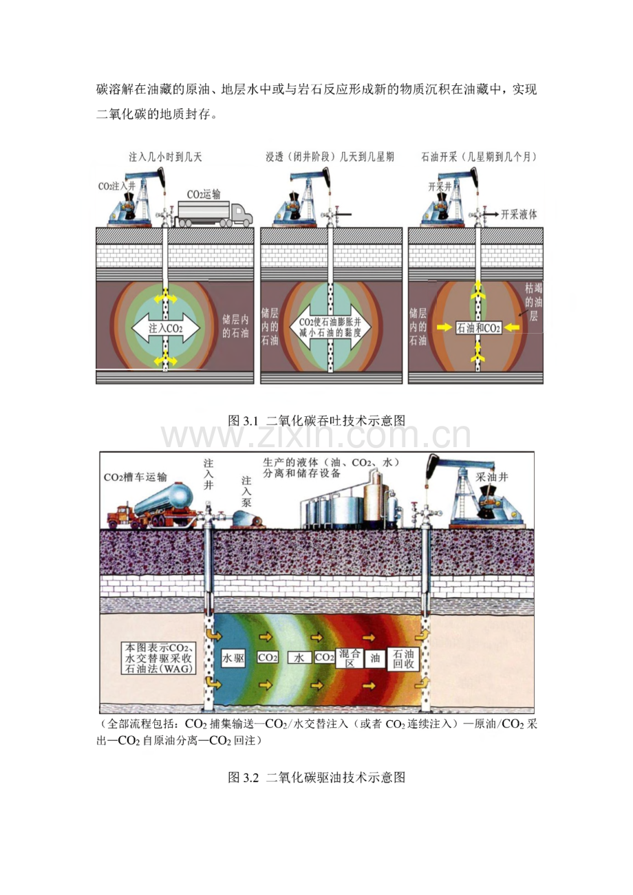 二氧化碳地质利用技术.pdf_第2页