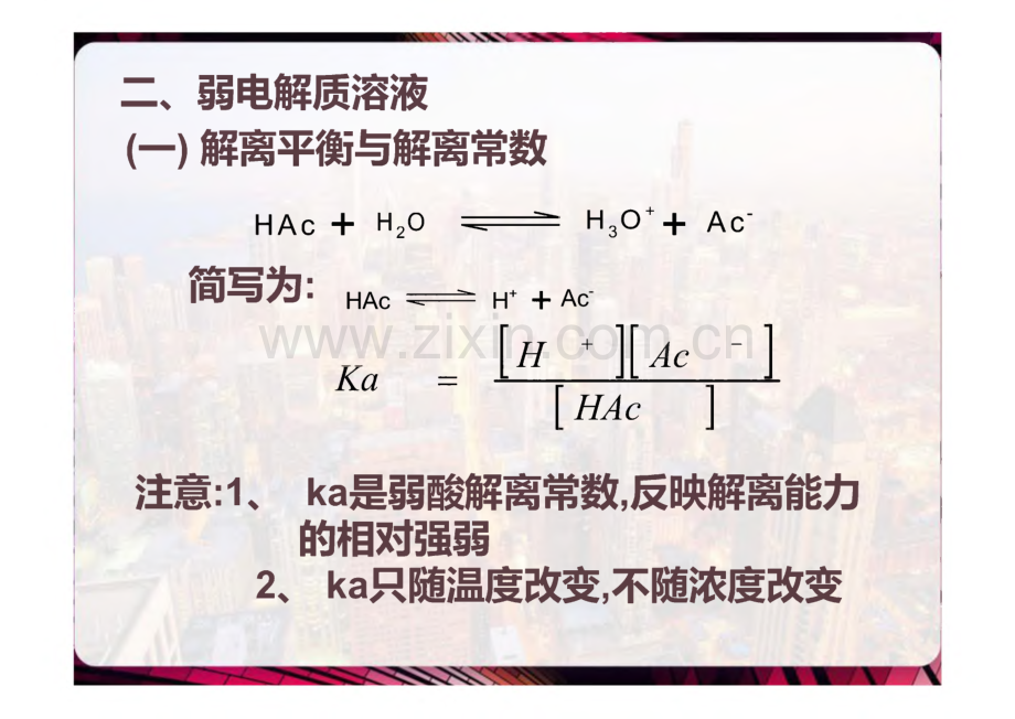 电解质溶液课件_课件.pdf_第3页