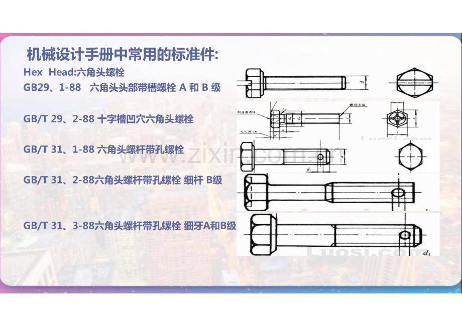 重用库标准件名称注释.pdf_第3页