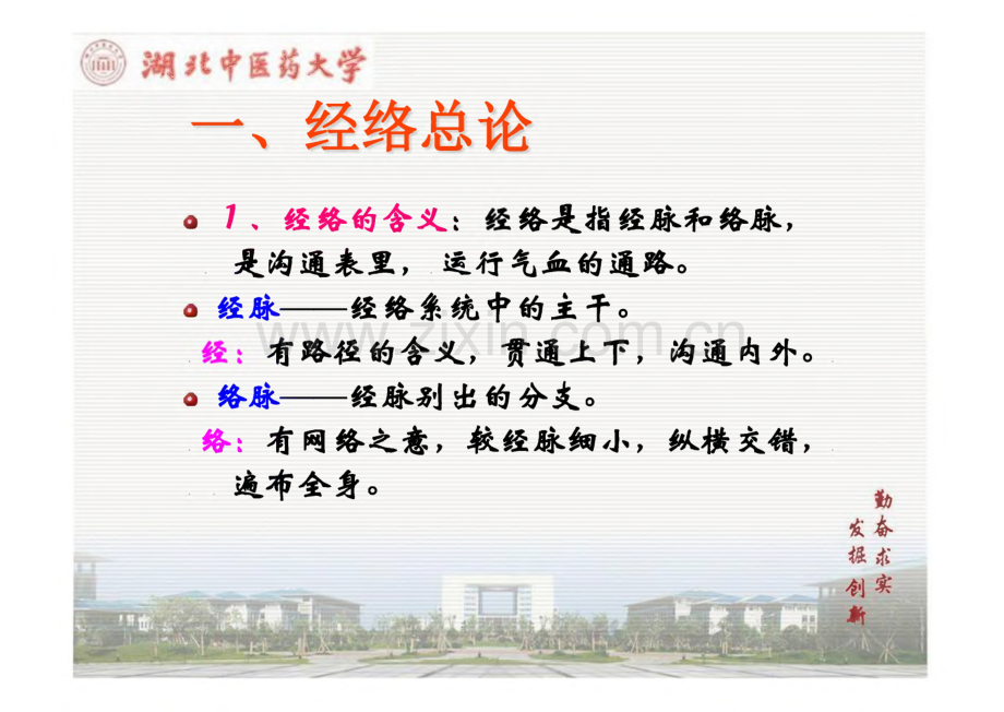 针灸学—经络腧穴学课件.pdf_第3页