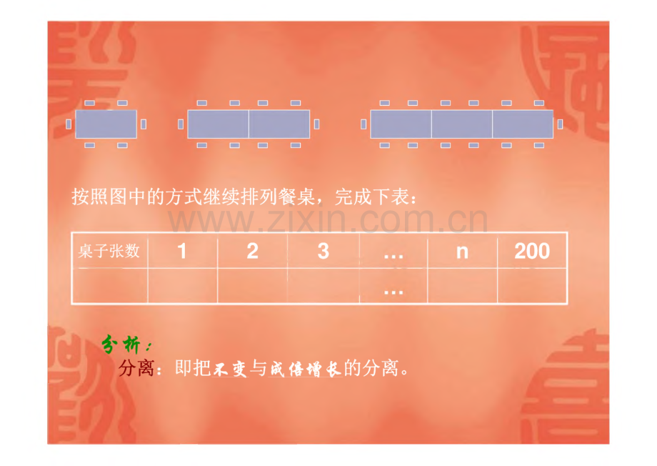 七年级数学探索规律.pdf_第3页