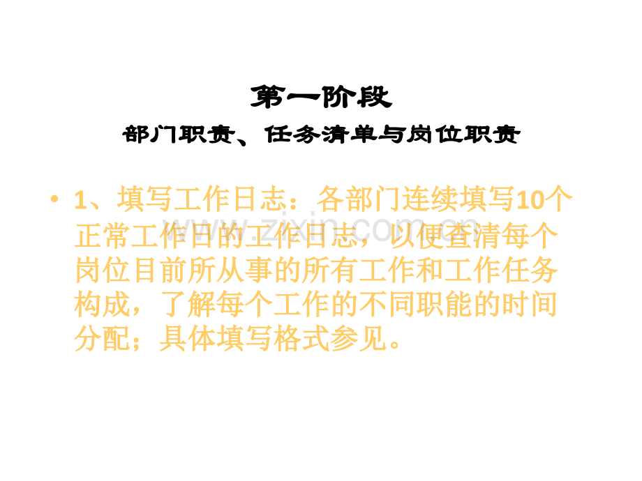 人力资源培训课件之绩效考核工作分析.pptx_第2页