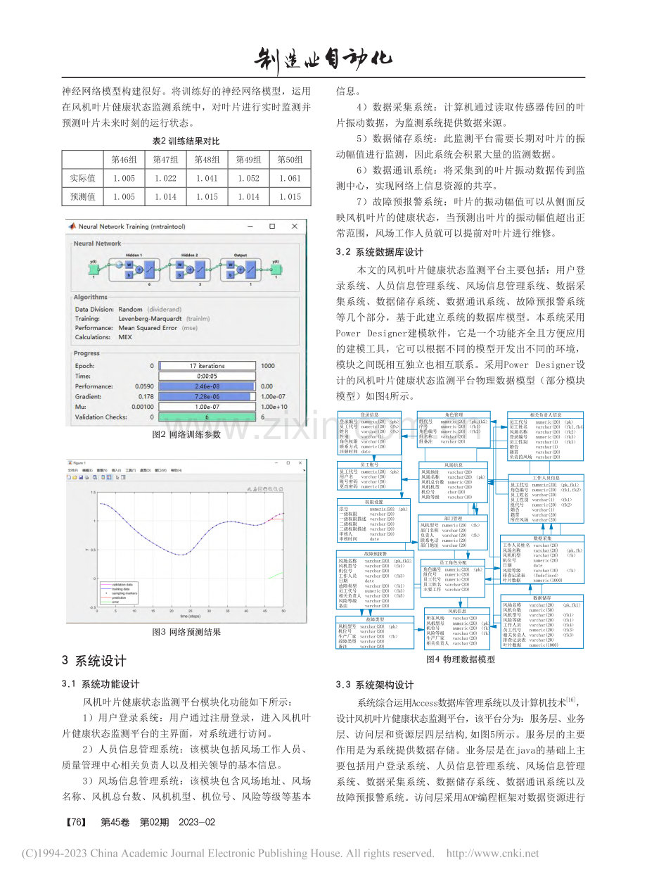 风力机叶片健康状态监测及预警研究_余建国.pdf_第3页