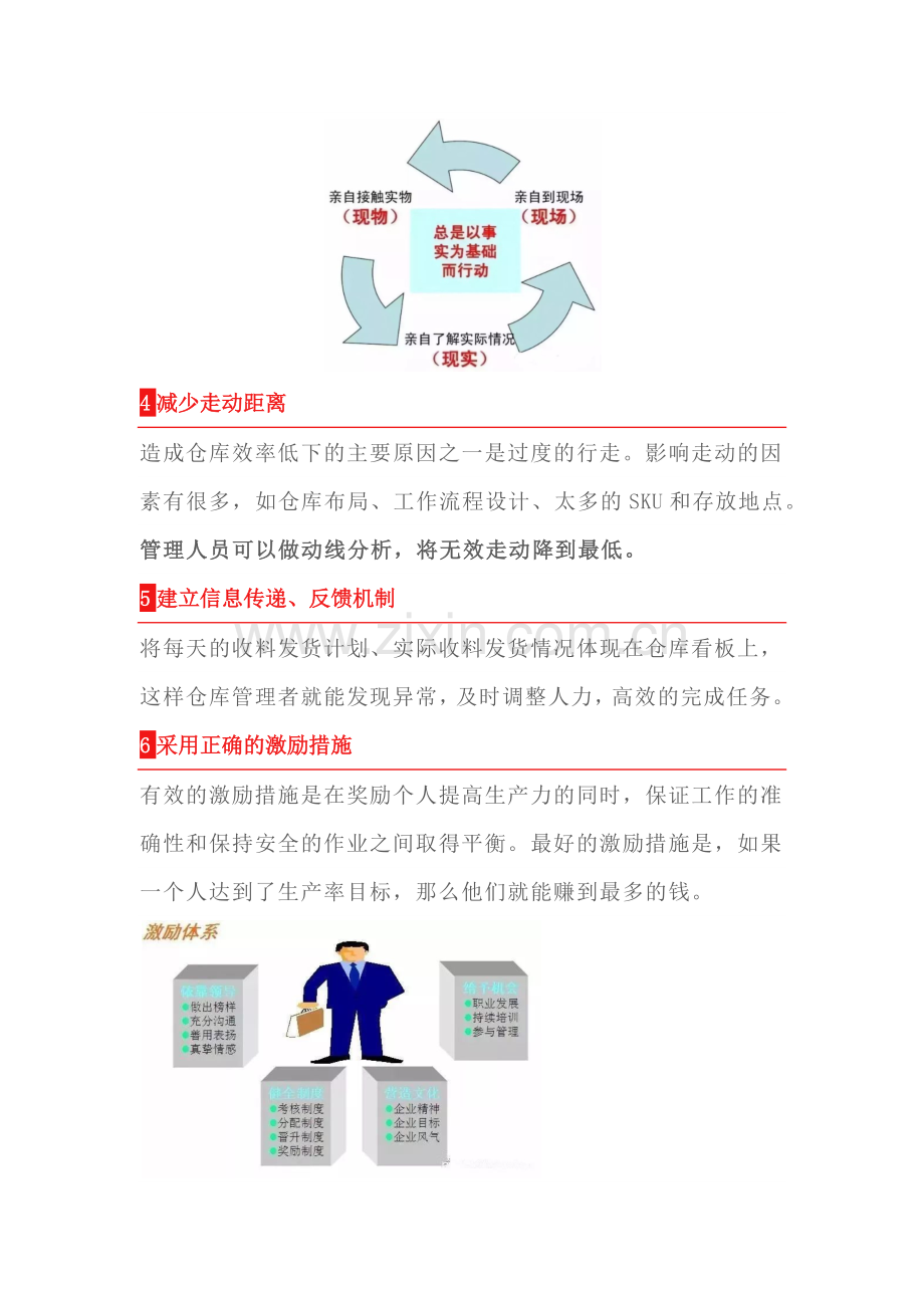 企业仓库效率提升的妙招.docx_第2页